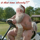 Illustration for article titled 2008s 15 Most Twisted Photoshop Contest Entries